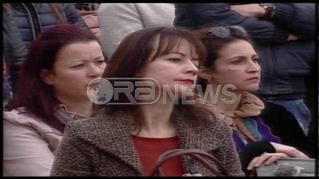Ora News – Rama: Do të dyfishojmë rritjen ekonomike të vendit