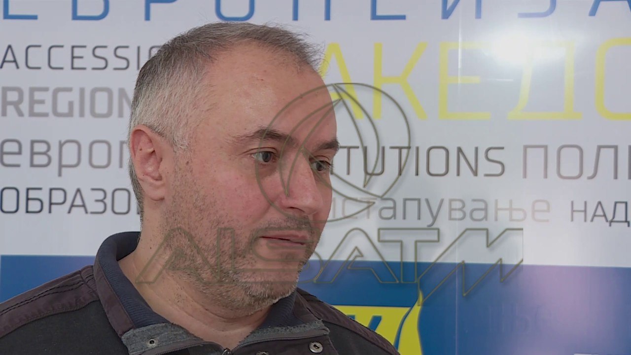 Се чека одлука од ЕУ за загубените пари од ИПА фондовите