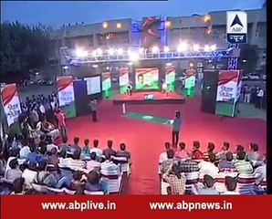 What Happened When a Mauka Mauka Singer Came in Front of Shoaib Akhtar ??