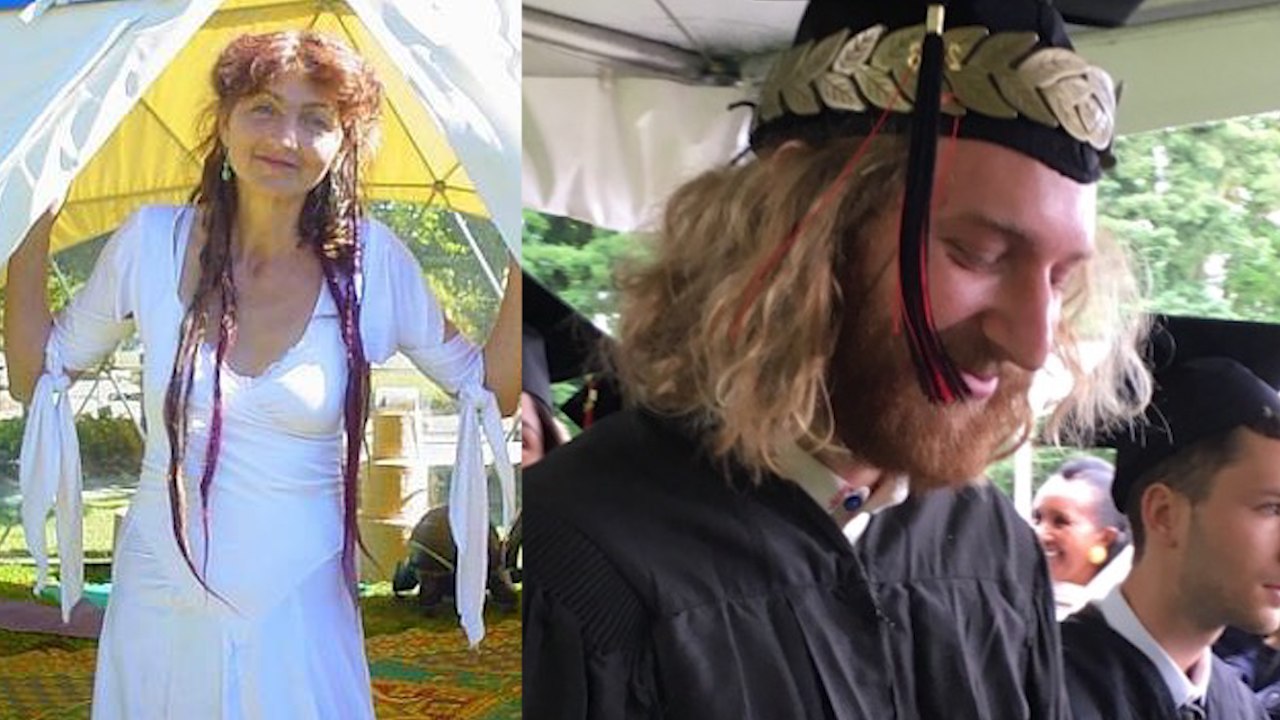 Mother of Portland Attack Victim Wrote An Open Letter To President Trump