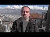 Report TV - Zbulohen rrënjët e familjes Terrusi në Gjirokastër, flet konsulli Bilushi