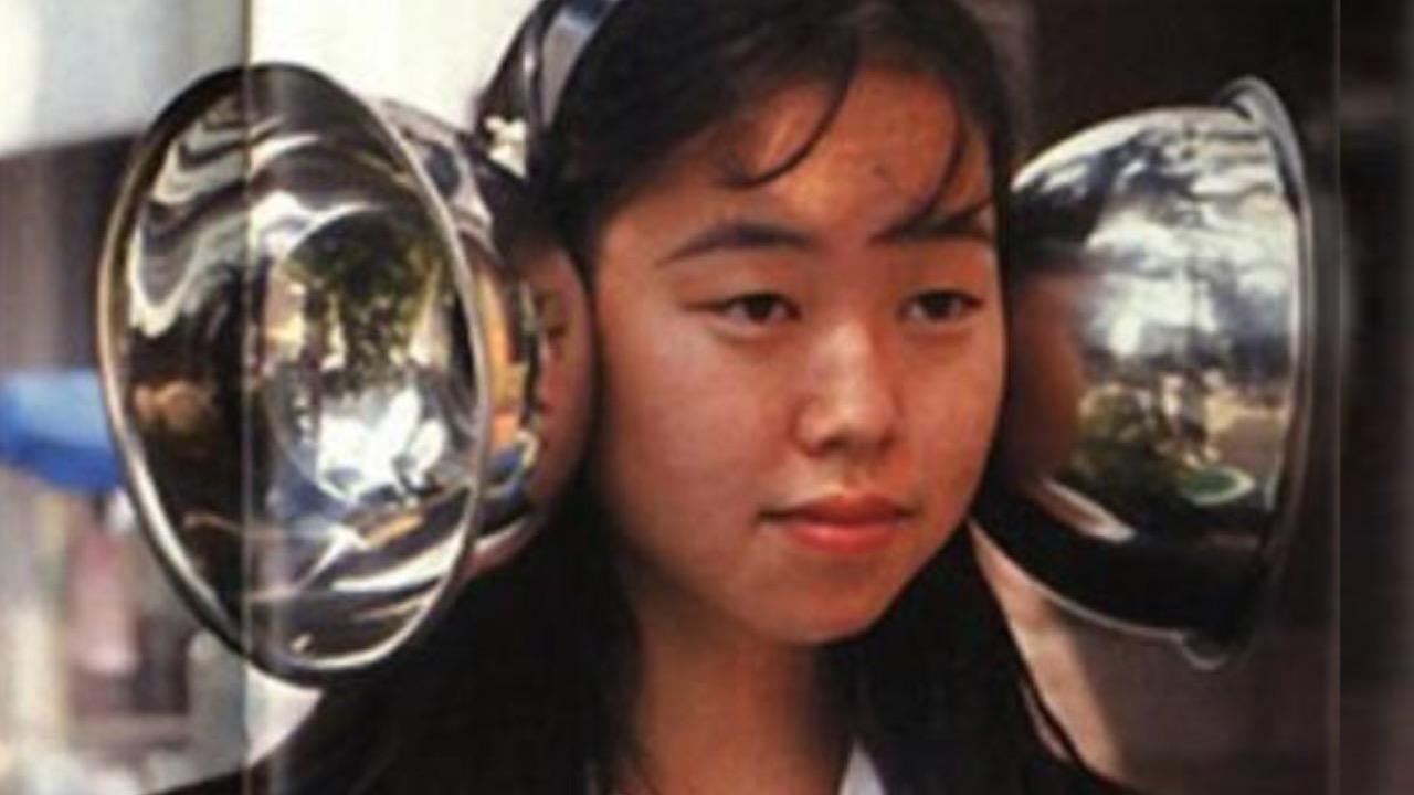 Top 10 Craziest Japanese Inventions You'll NEVE...