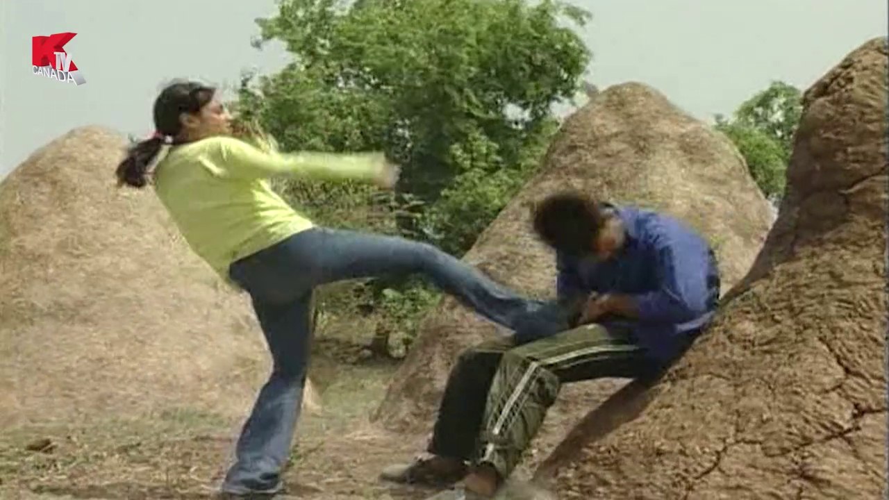 TAFTISH ( KATAL ) PART-3