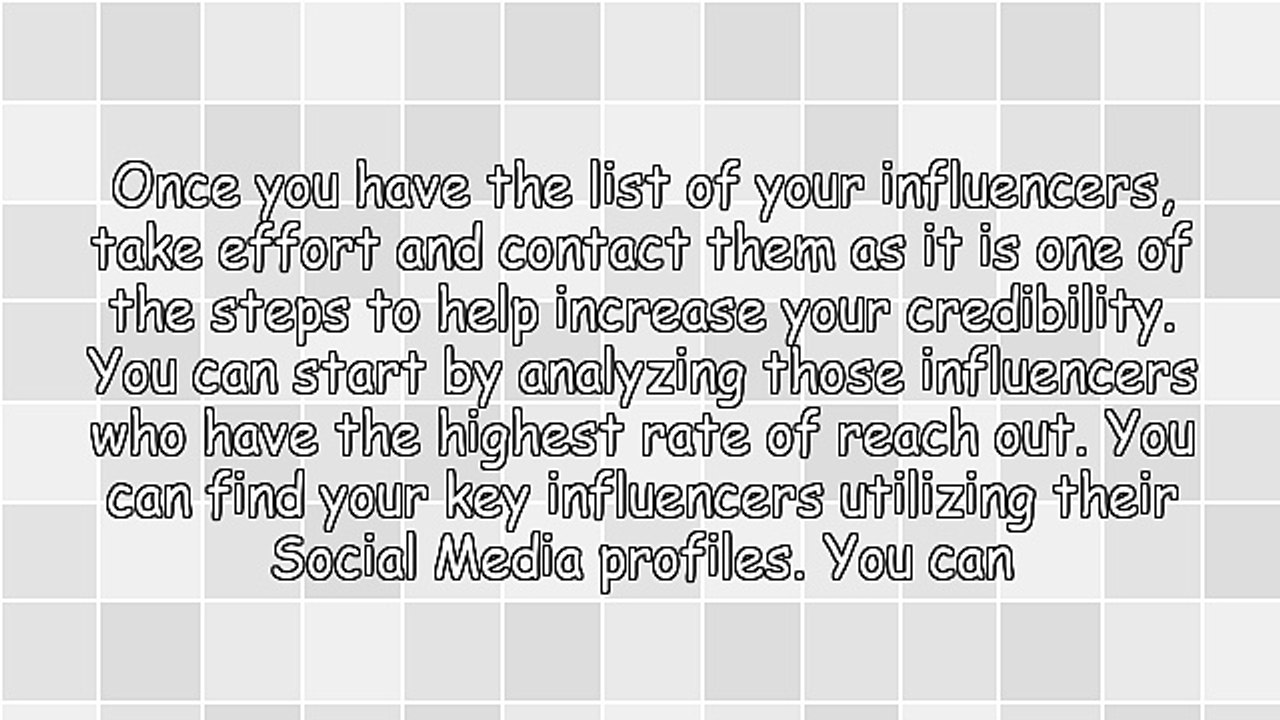 How Content Marketing Can Help Build Links