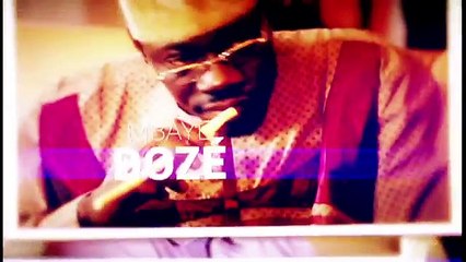 Koor Keur Gueye Terranga Episode 7 du Vendredi 02 juin