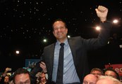 Ireland elects first openly gay Prime Minister