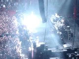 Linkin Park - One Step Closer & Lying From You (Paris Bercy)