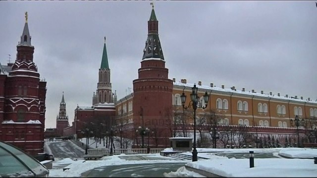 Takimi Putin-Trump, “ndoshta para korrikut”- Top Channel Albania - News - Lajme