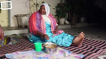 Le Ramadan De Ass 2017 - épisode 5 du Vendredi 02 juin