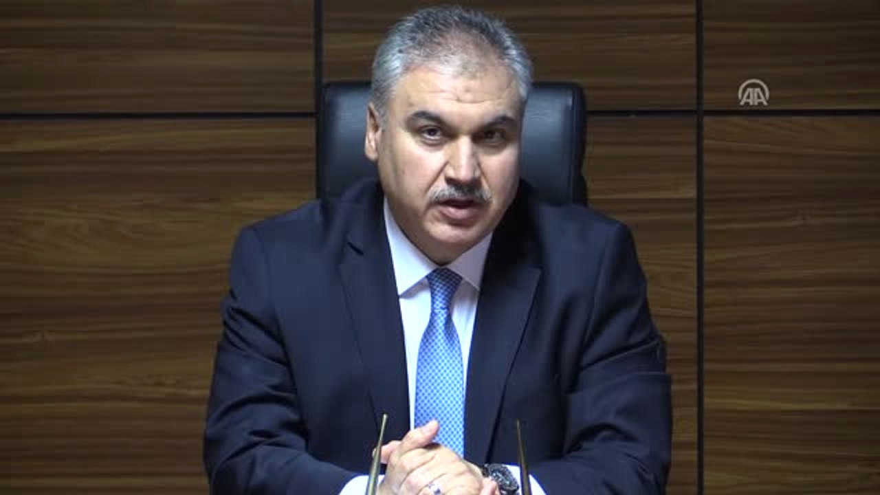 Muratbey Uşak, Başantrenör Bulkaz'ın Sözleşmesini Uzattı