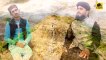 New Naat Sharif - Muhammad Bilal Qadri Dina Jhelum Naats - Beautiful Naat 2017 - HD Naat New Urdu