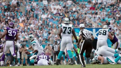 Pick 6 Mailbag: Will The Vikings Draft A RB?