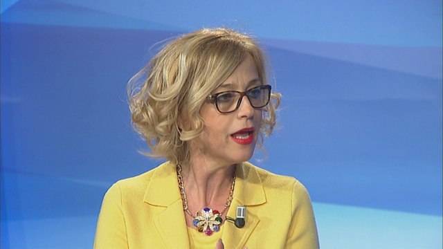 Ora News – Kreditë e buta, përfitojnë 1000 qytetarë, ja kriteret që duhet të plotësojnë