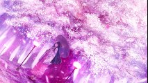 Lion's Heart Productions - Spring Breeze  Beautiful Female Vocal  Emotional Music  Epic Music VN