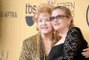 Get ready for the Carrie Fisher and Debbie Reynolds memorabilia auction!