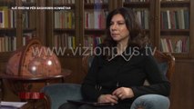 Dritare - Një rrëfim për Bashkimin Kombëtar Pj.1 - 13 Shkurt 2017 - Vizion Plus - Talk Show