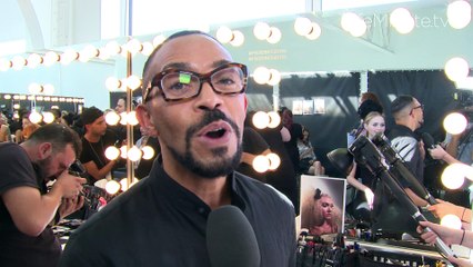 A Makeup Artist's Tips to Nail the Ombre Lip