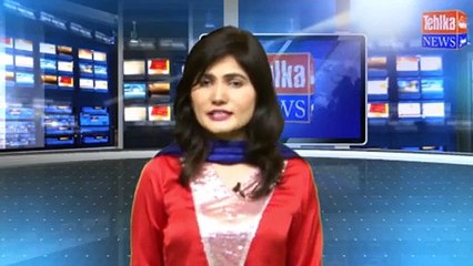 Panama JIT Is Considering To Include Kalsoom Nawaz And Maryam Nawaz In The Interrogations