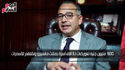 اعرف كل حاجة.. أهم 10 أخبار على مدار اليوم الجمعة