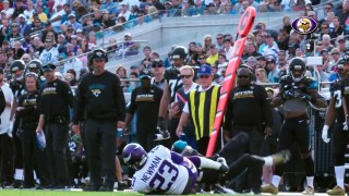 Evans: I Love Zimmer's Old School Toughness