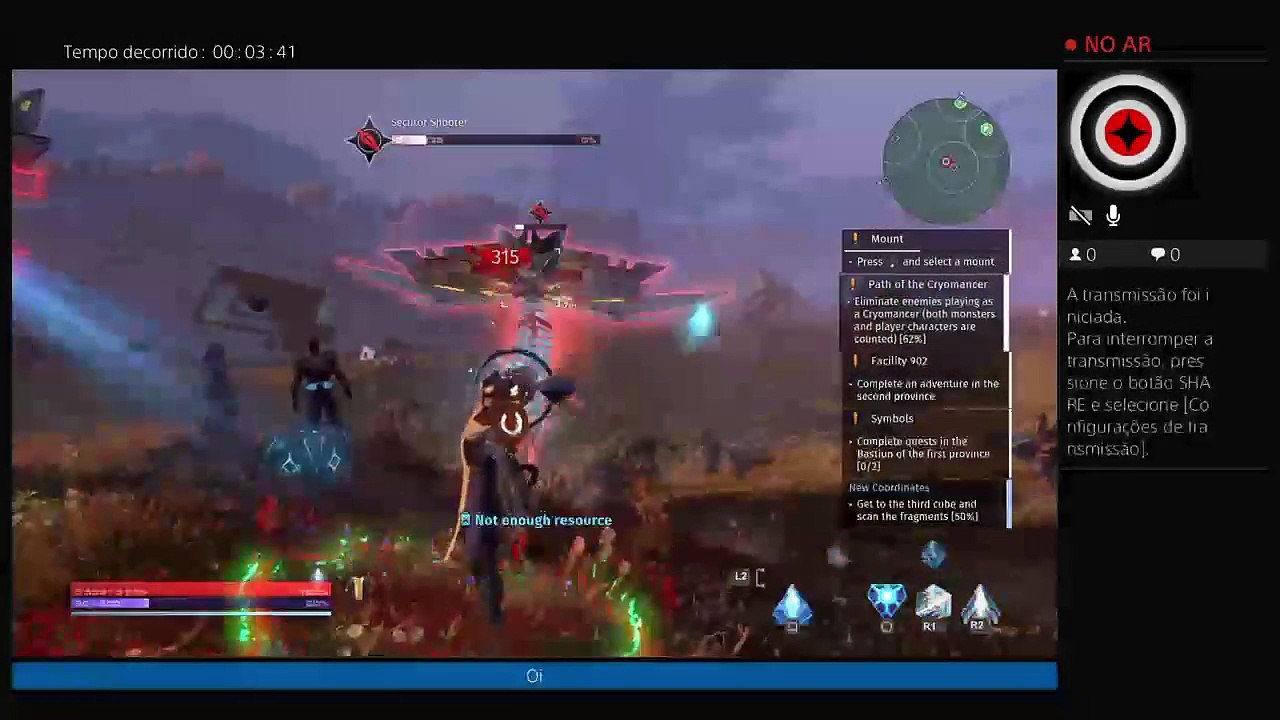 lorenzogamer54 (22)