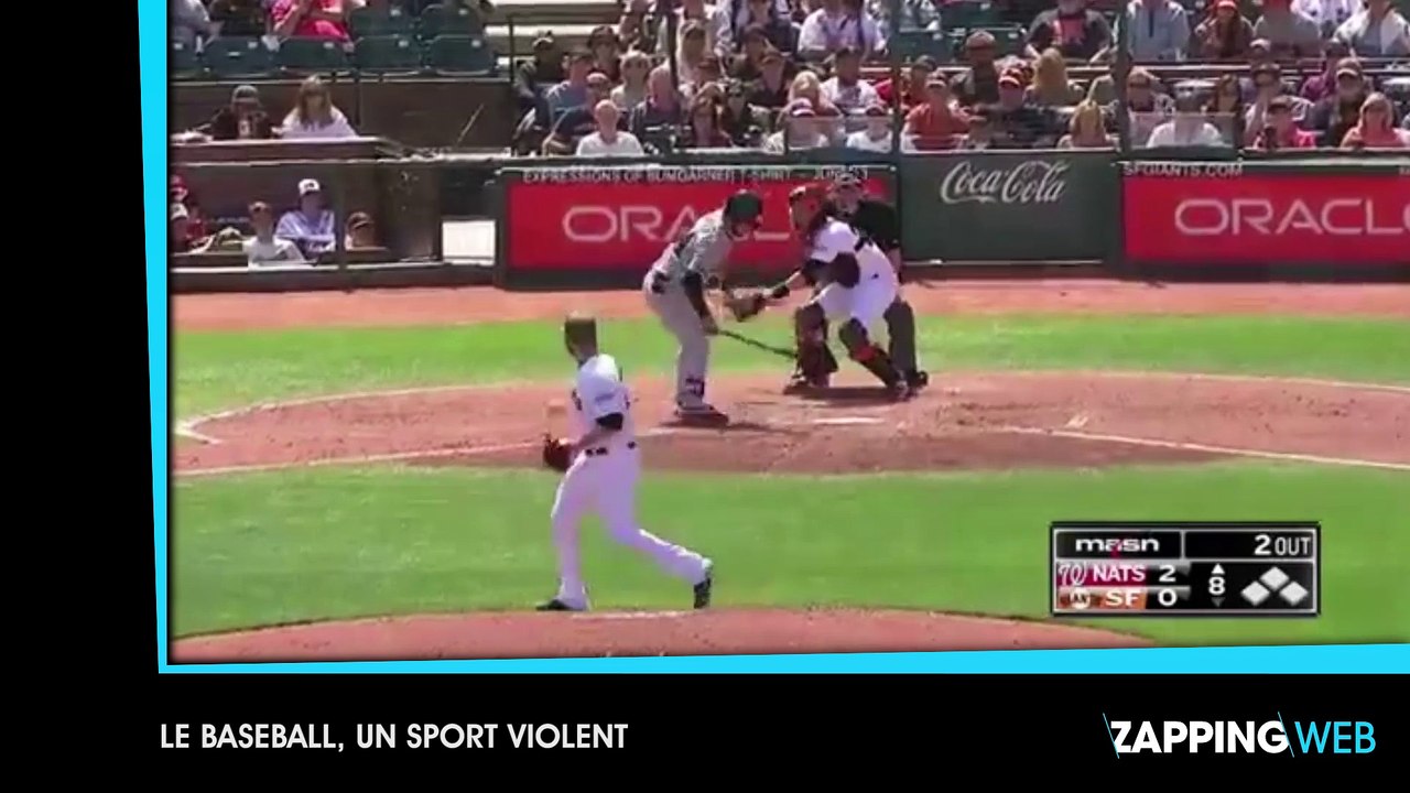 Zap Web : Un policier et une nonne font des jongles avec un ballon dans la rue (vidéo)