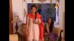 Juhi Jenny Javeria - Episode 57 ATV Top Pakistani Dramas
