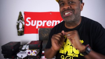 ShoesKicks.cn - (LinkBelow) - On time for Sindy for getting it right!!