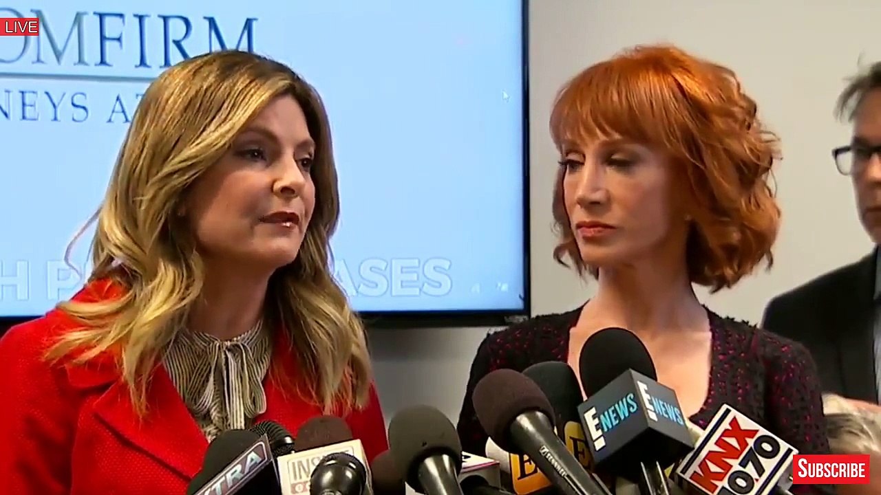 WhiteHouse Press Conference