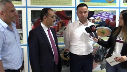 Uşak'ın Süper Lig Takımı İçin Dev Adım