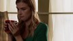 Watch Online Stitchers Season 3 Episode 1 ~~ ABC Family Premiere Series