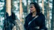 'Wonder Woman' Dominates the Weekend Box Office | THR News