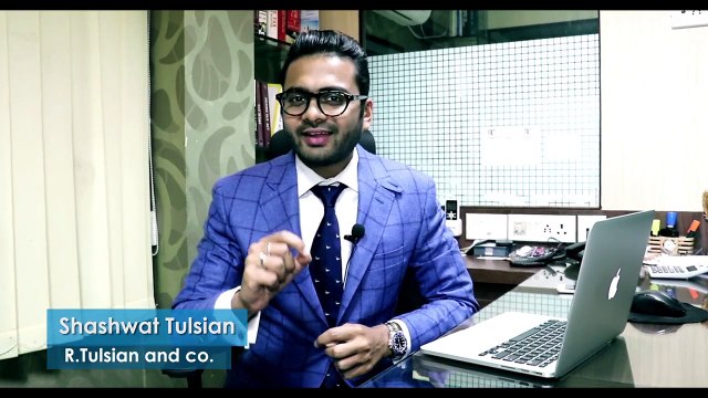 GST Under 3 Minutes Stock management strategy under GST Textile-Garments industry