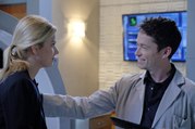 {{TOP Show}} Stitchers Season 3 Episode 1 ~ Stream Online
