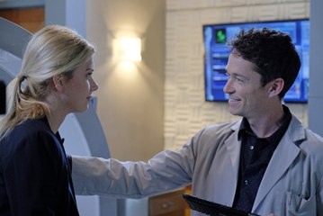{{TOP Show}} Stitchers Season 3 Episode 1 ~ Stream Online