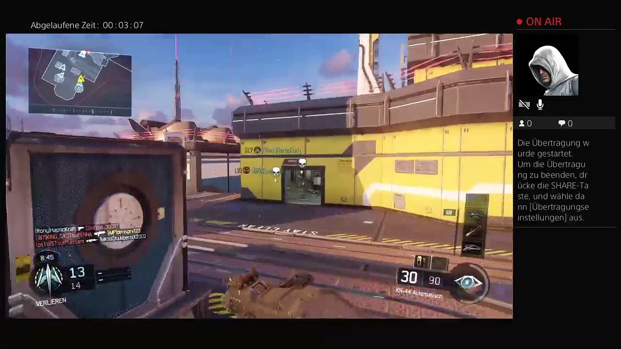 BO3 12 studen striem (8)