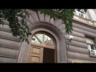 Report TV - Vettingu,gjykata rrëzon padinë e gjyqtarëve: Ishte e njëjtë si e PD