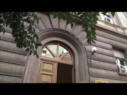 Report TV - Vettingu,gjykata rrëzon padinë e gjyqtarëve: Ishte e njëjtë si e PD