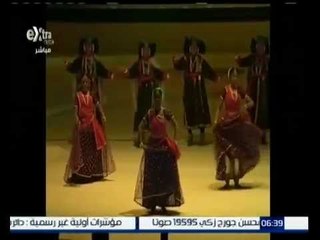 #مصر_تنتخب  | انطلاق فاعليات قمة الهند - إفريقيا بمشاركة الرئيس السيسي