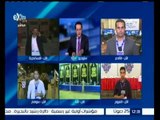 #مصر_تنتخب | توالي إعلان المؤشرات الأولية غير الرسمية لجولة الإعادة بمحافظات المرحلة الأولي