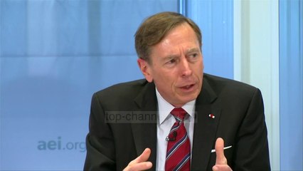 Pasuesit e mundshëm të Flynn - Top Channel Albania - News - Lajme