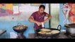 Street Food 2015 - Indian Street Food Mumbai - Street Food India Part 9