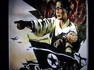 bombing-of-north-korea-625-전쟁