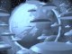 Pluton Attack | First tests on LightWave 3D (1998)