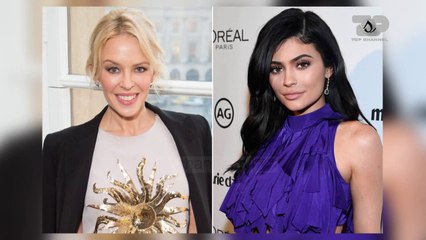 Select, 13 Shkurt 2017, Pjesa 1 - Top Channel Albania - Entertainment Show