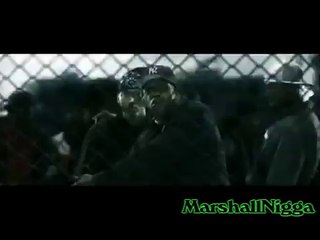 wisdom in the form of hip hop