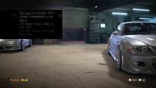 Need for speed (65)