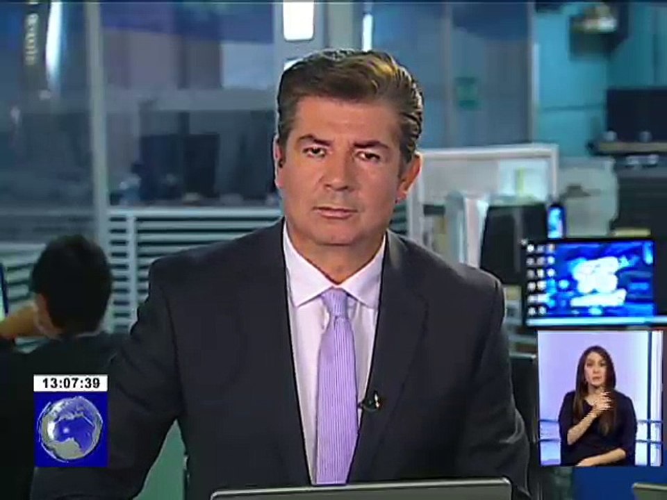 El Abogado defensor de Carlos Pólit se refirió al allanamiento ejecutado en el domicilio de su defendido por el caso Odebrecht