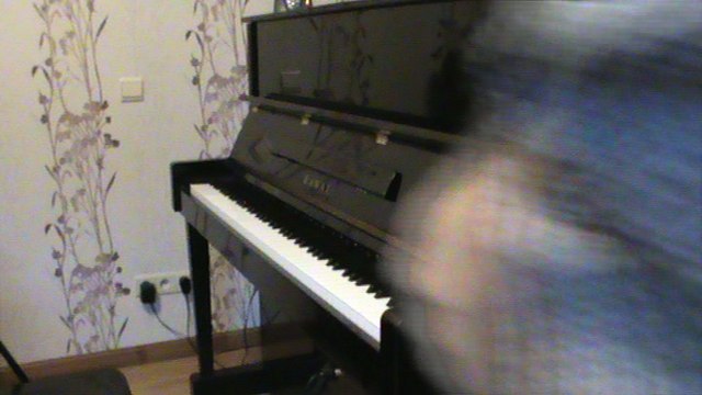 20170602 IMPROVISATION LIBRE IV