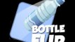 Double Bottle Flip Challenge - THUG LIFE EPICO